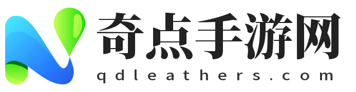奇点手游网